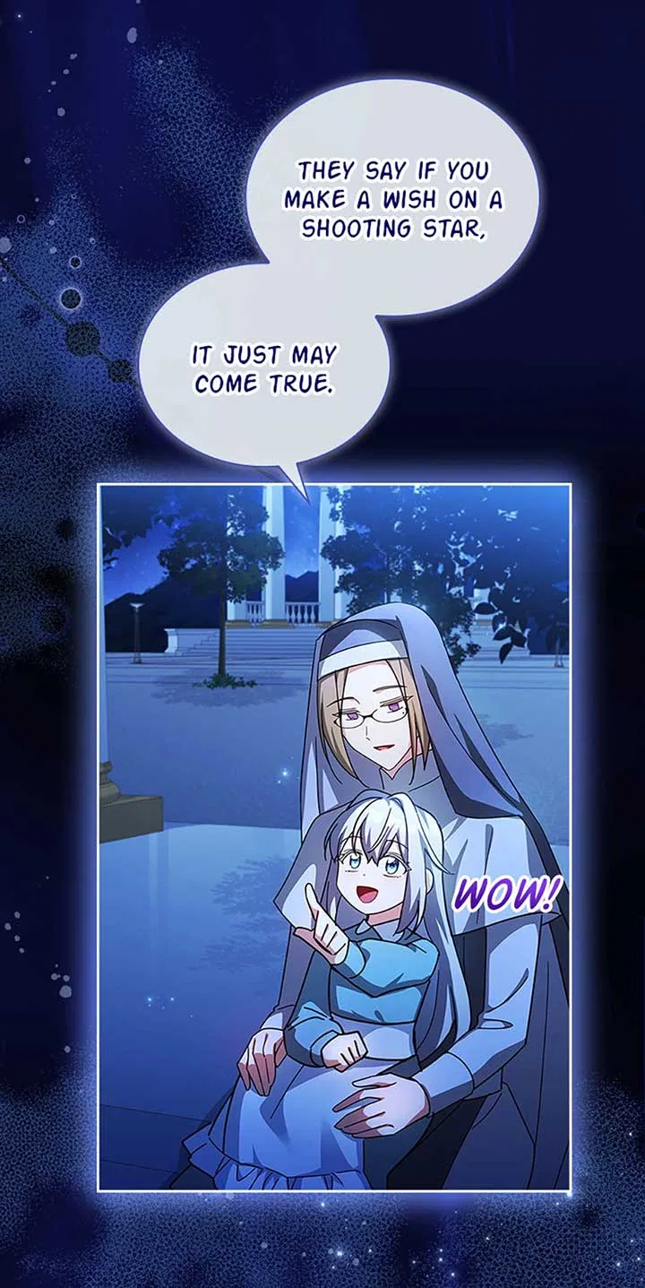 From BFF to Obsessive Hubby Chapter 56 – Page 27