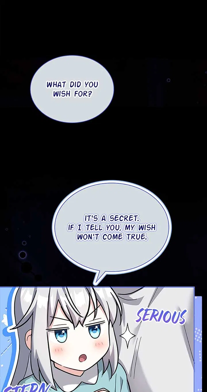 From BFF to Obsessive Hubby Chapter 56 – Page 30