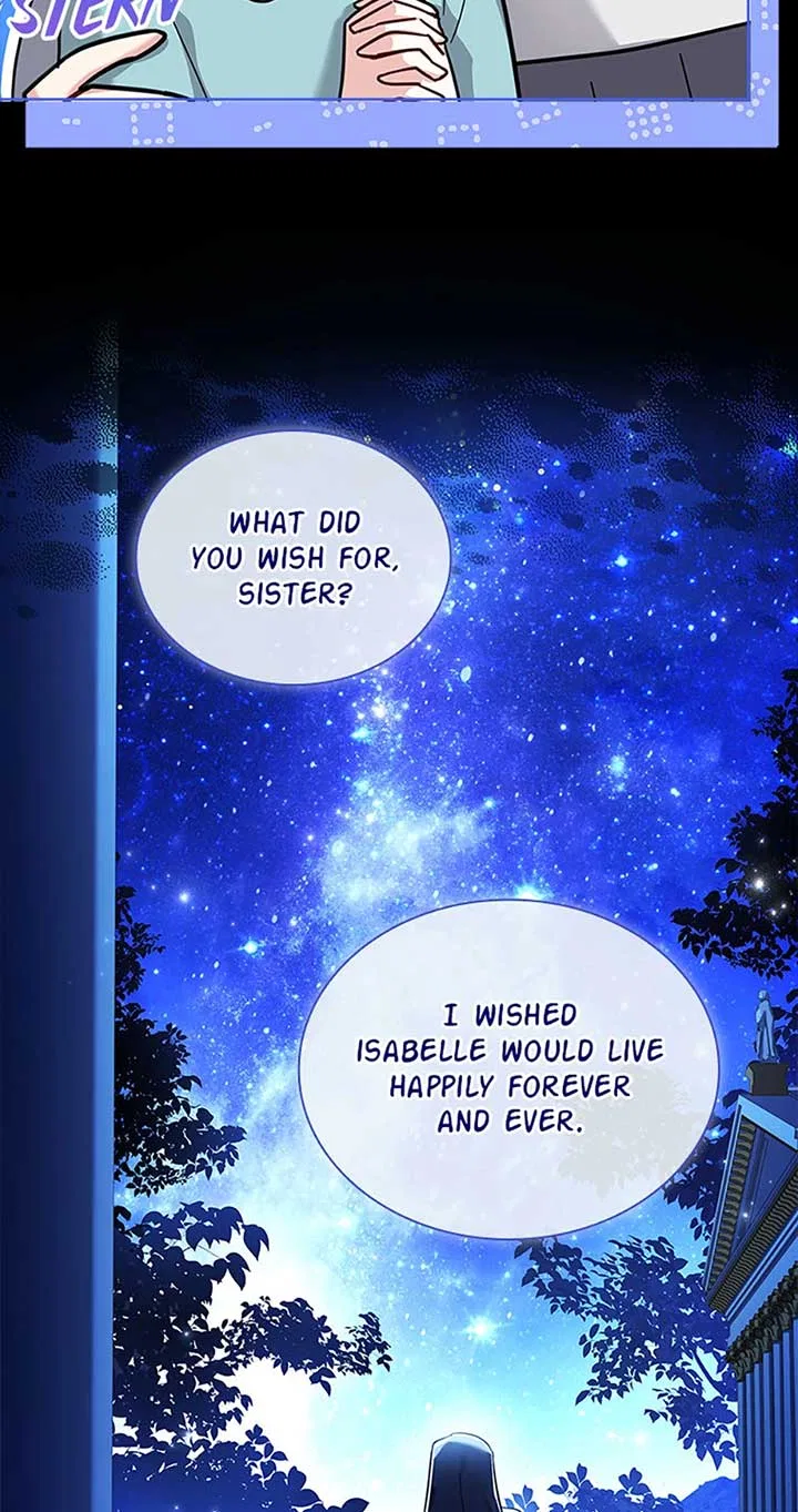 From BFF to Obsessive Hubby Chapter 56 – Page 31