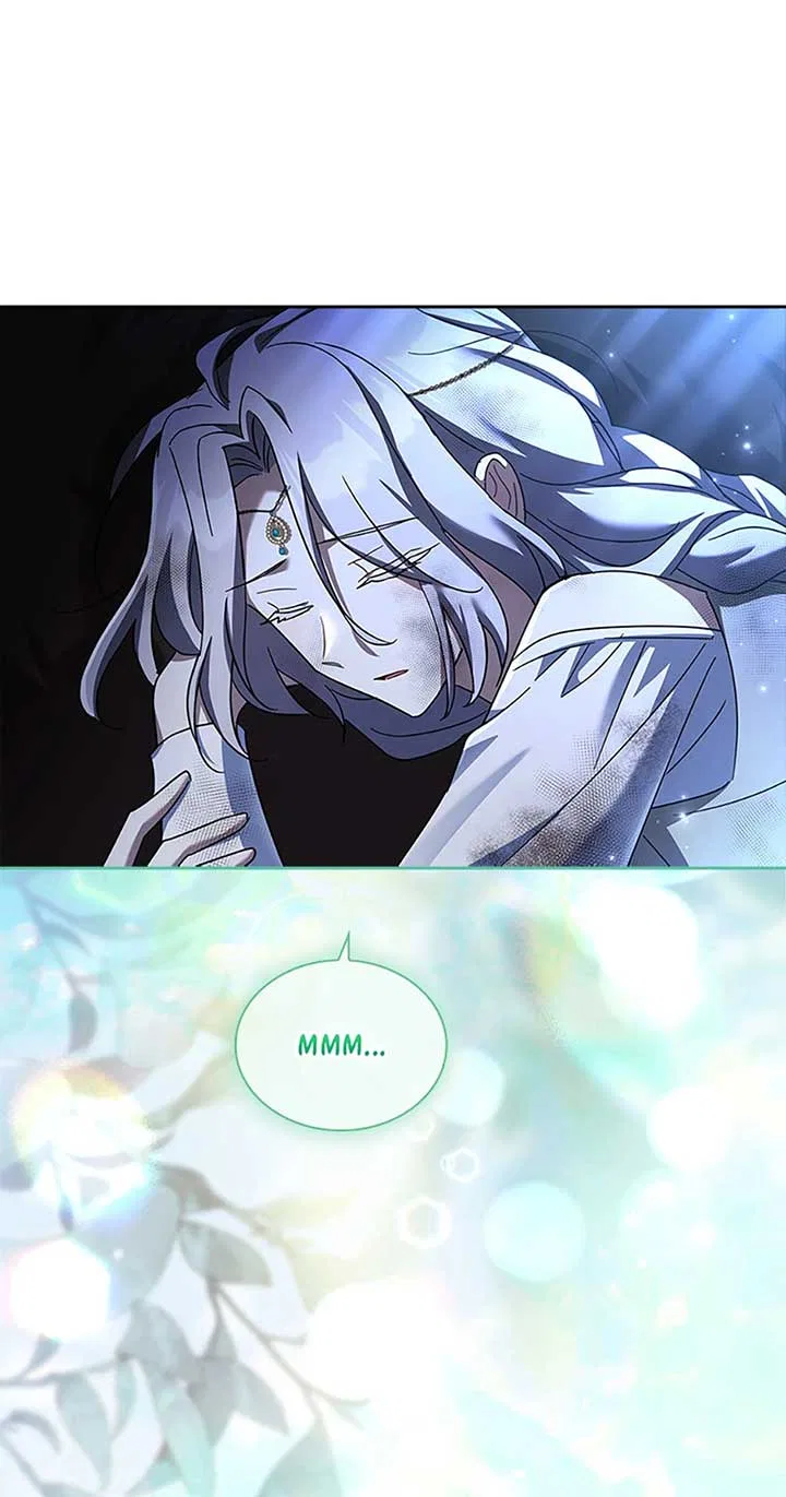 From BFF to Obsessive Hubby Chapter 56 – Page 43