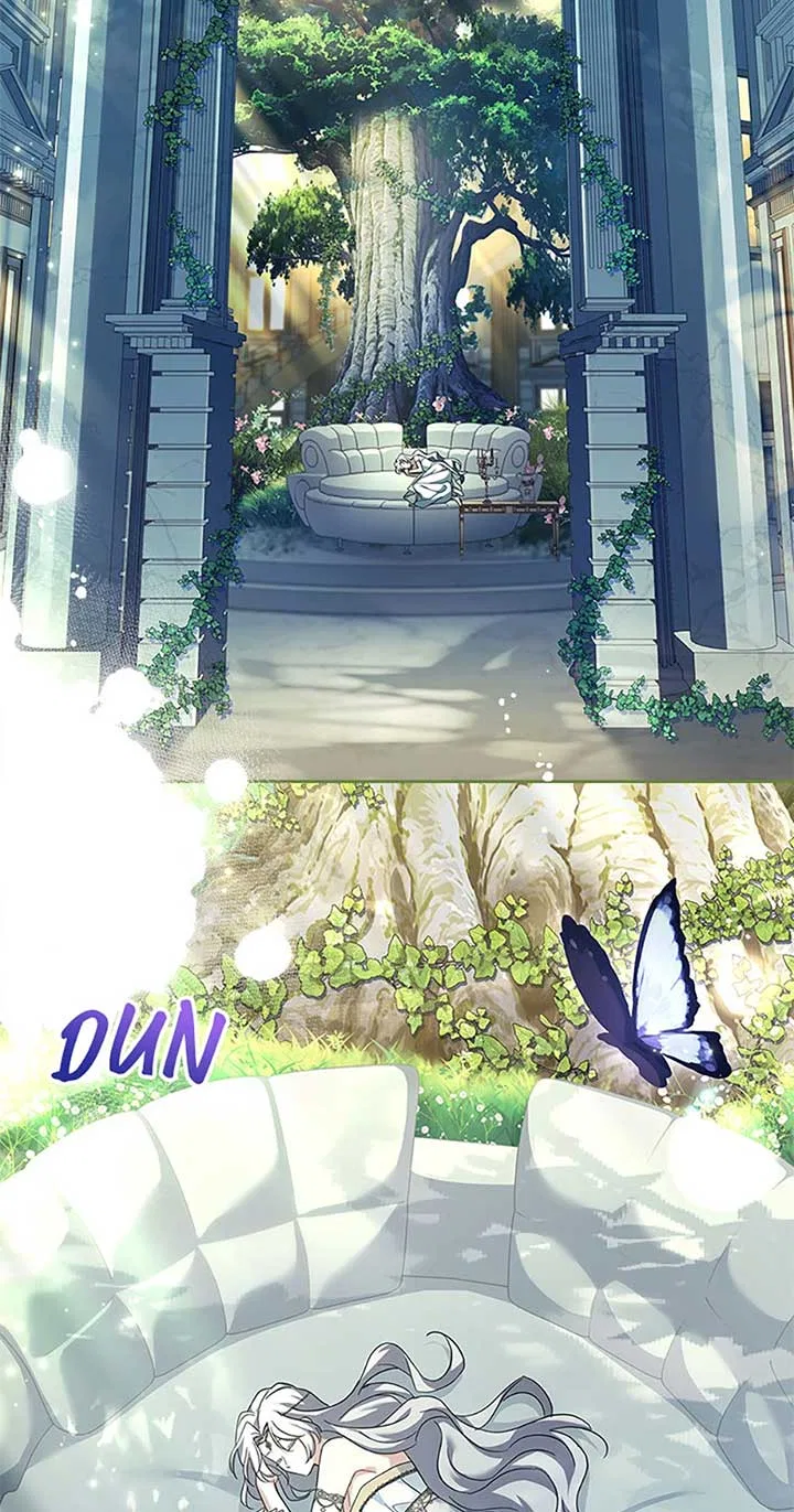 From BFF to Obsessive Hubby Chapter 56 – Page 45