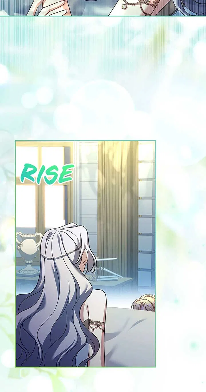 From BFF to Obsessive Hubby Chapter 56 – Page 47