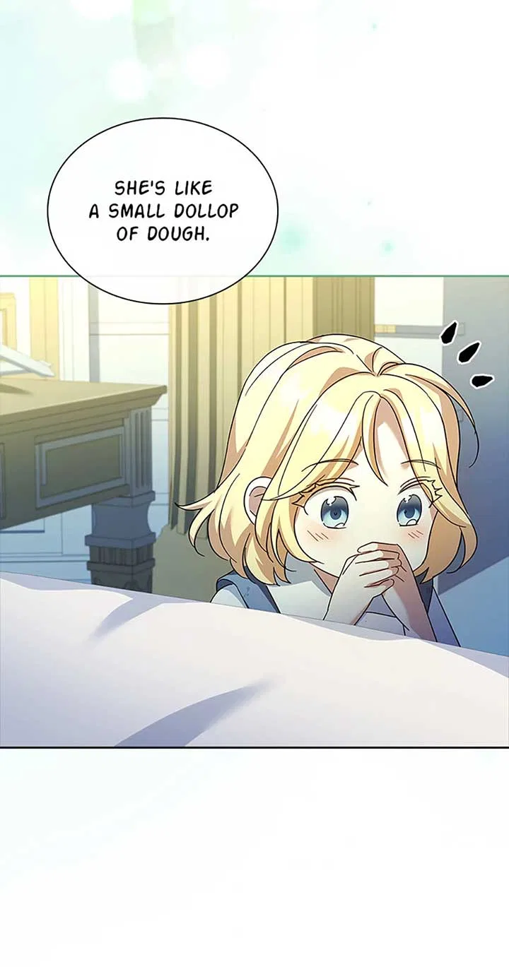 From BFF to Obsessive Hubby Chapter 56 – Page 48