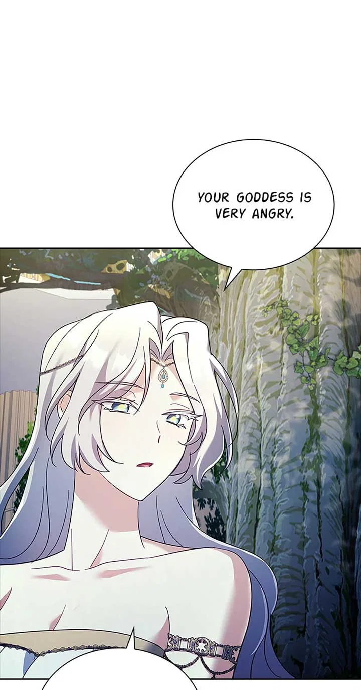 From BFF to Obsessive Hubby Chapter 56 – Page 49