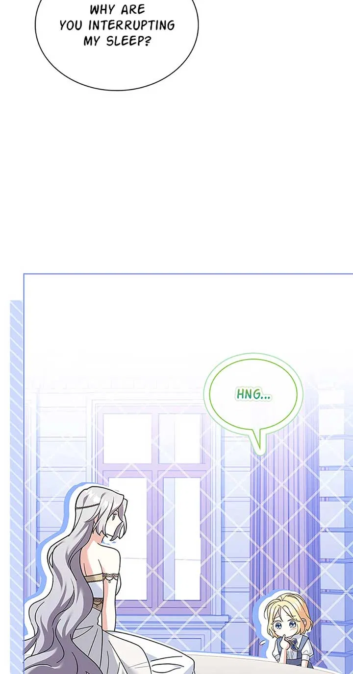 From BFF to Obsessive Hubby Chapter 56 – Page 50