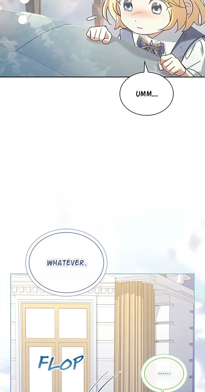 From BFF to Obsessive Hubby Chapter 56 – Page 52