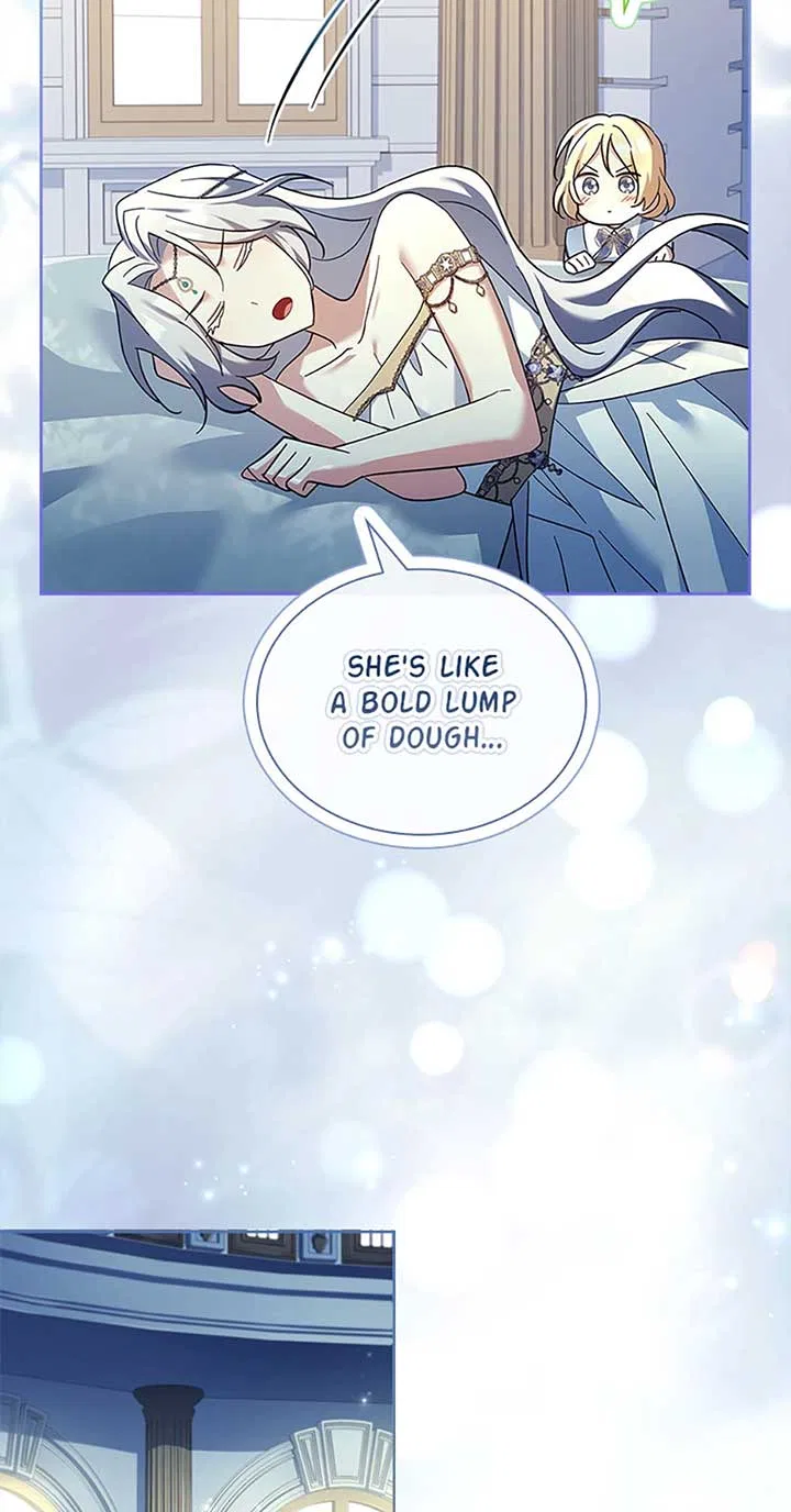 From BFF to Obsessive Hubby Chapter 56 – Page 53