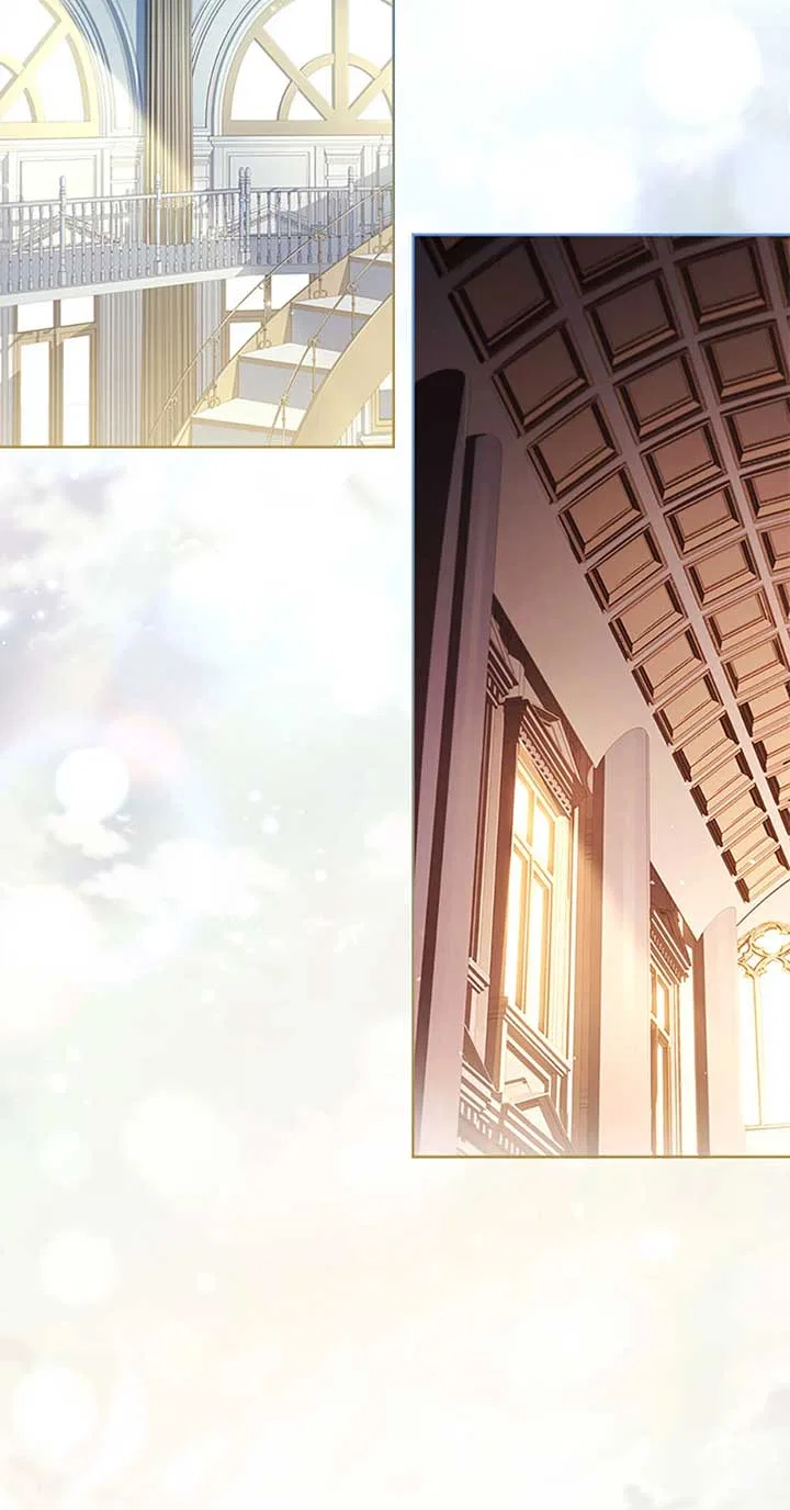 From BFF to Obsessive Hubby Chapter 56 – Page 54