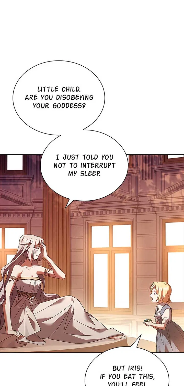 From BFF to Obsessive Hubby Chapter 56 – Page 56