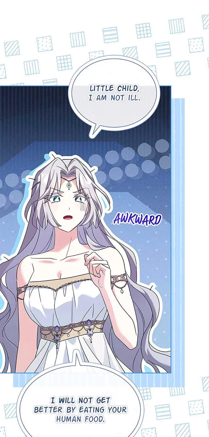 From BFF to Obsessive Hubby Chapter 56 – Page 58