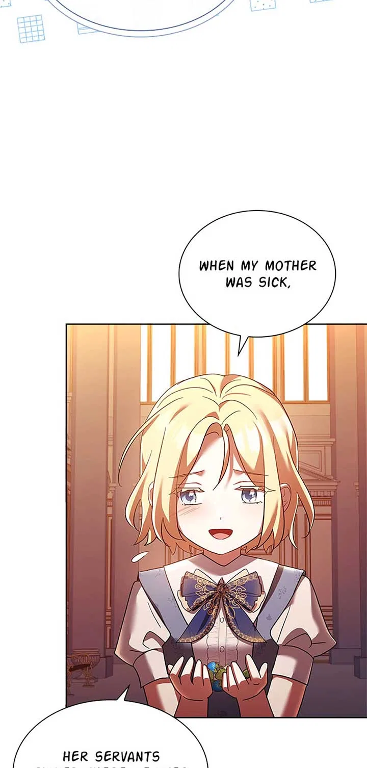 From BFF to Obsessive Hubby Chapter 56 – Page 59