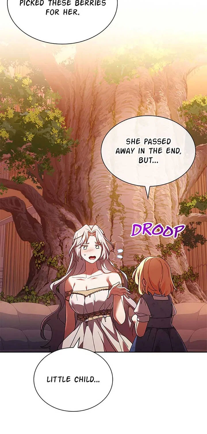 From BFF to Obsessive Hubby Chapter 56 – Page 60
