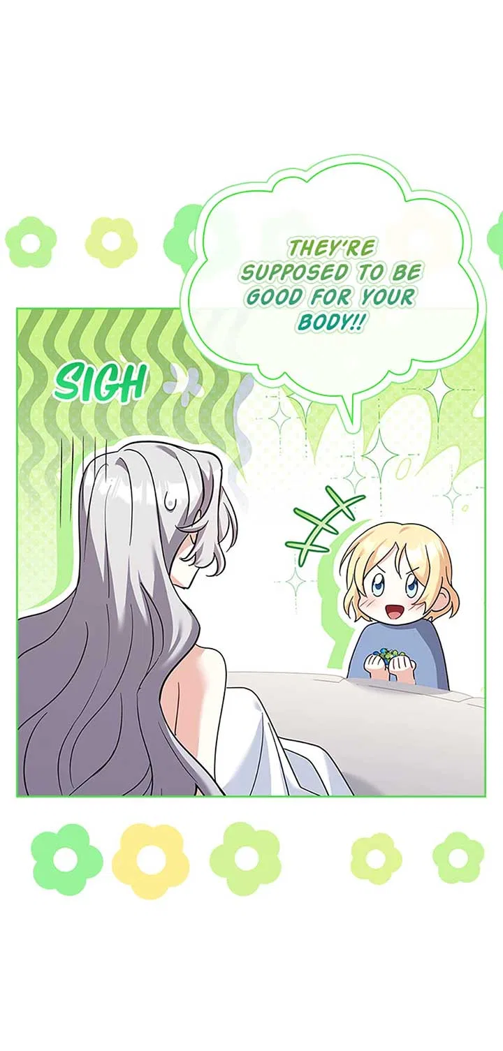 From BFF to Obsessive Hubby Chapter 56 – Page 61
