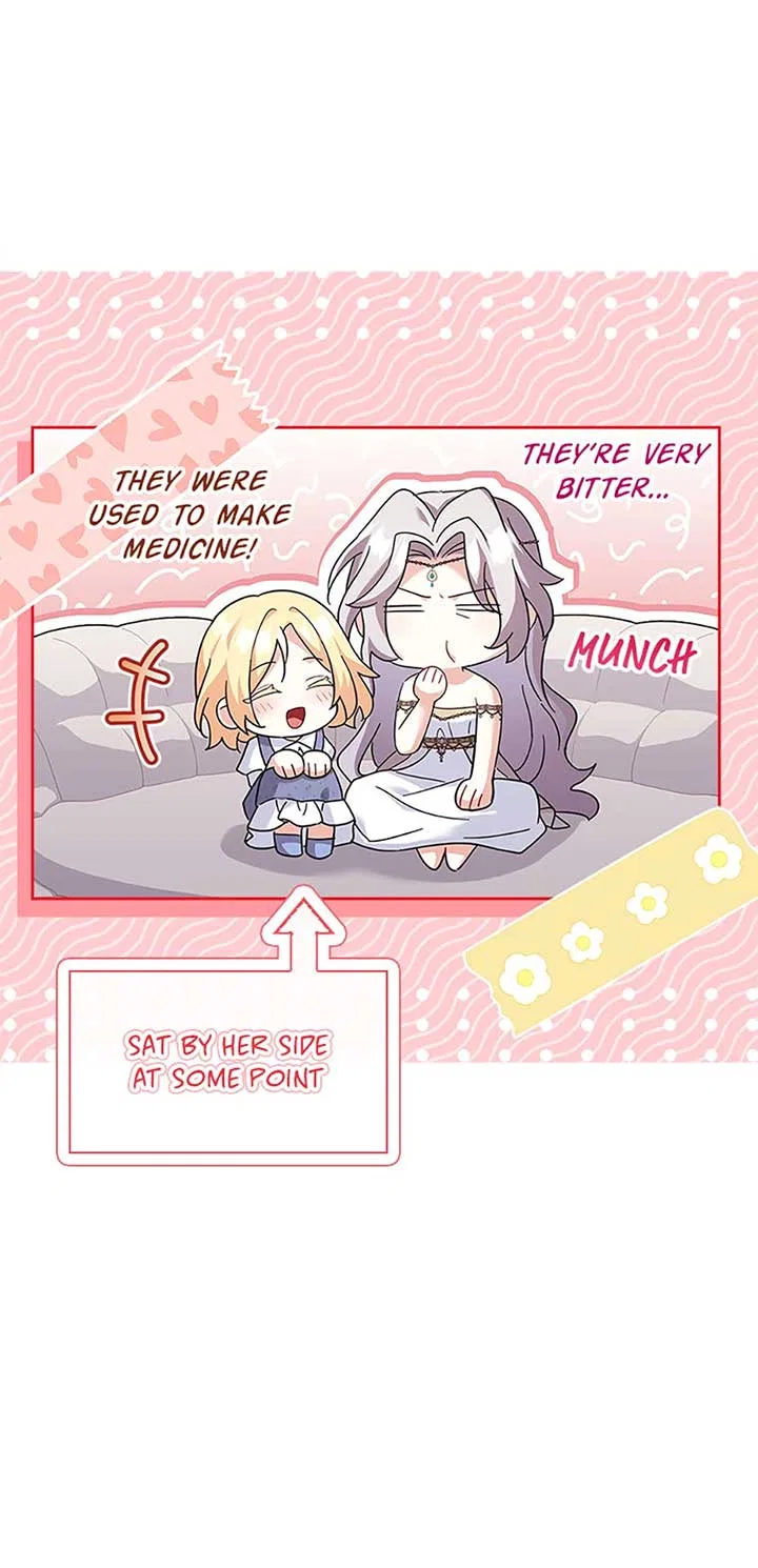 From BFF to Obsessive Hubby Chapter 56 – Page 62