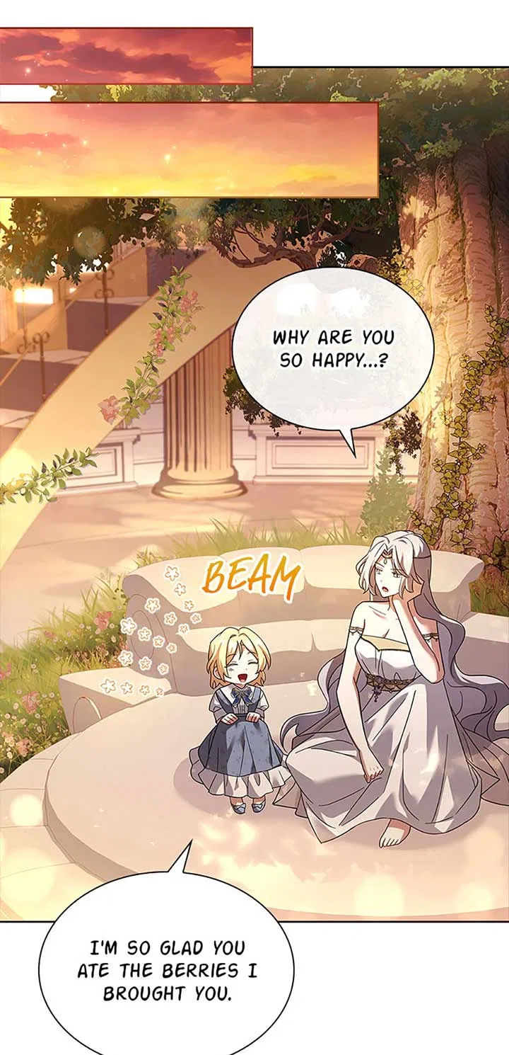 From BFF to Obsessive Hubby Chapter 56 – Page 63
