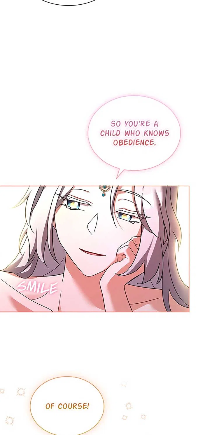 From BFF to Obsessive Hubby Chapter 56 – Page 64