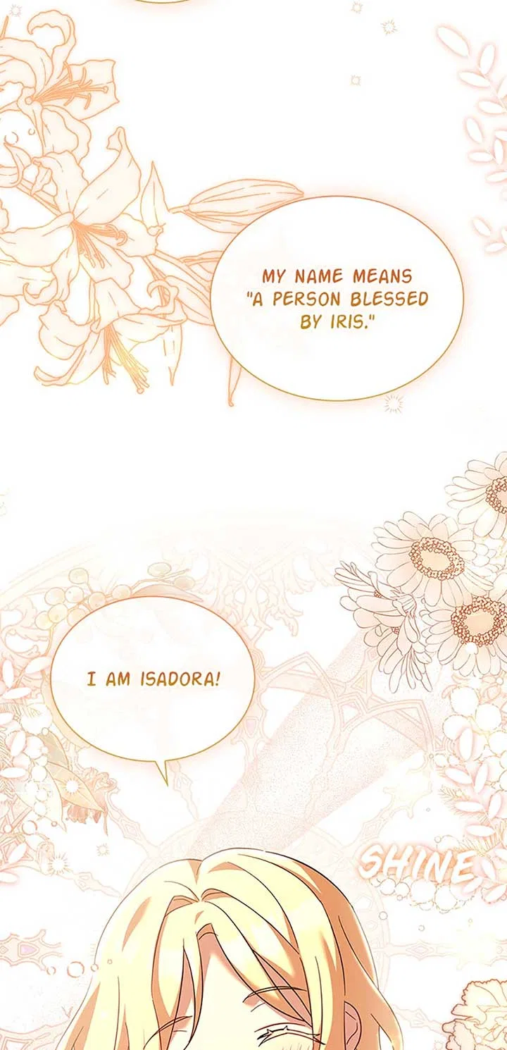 From BFF to Obsessive Hubby Chapter 56 – Page 65