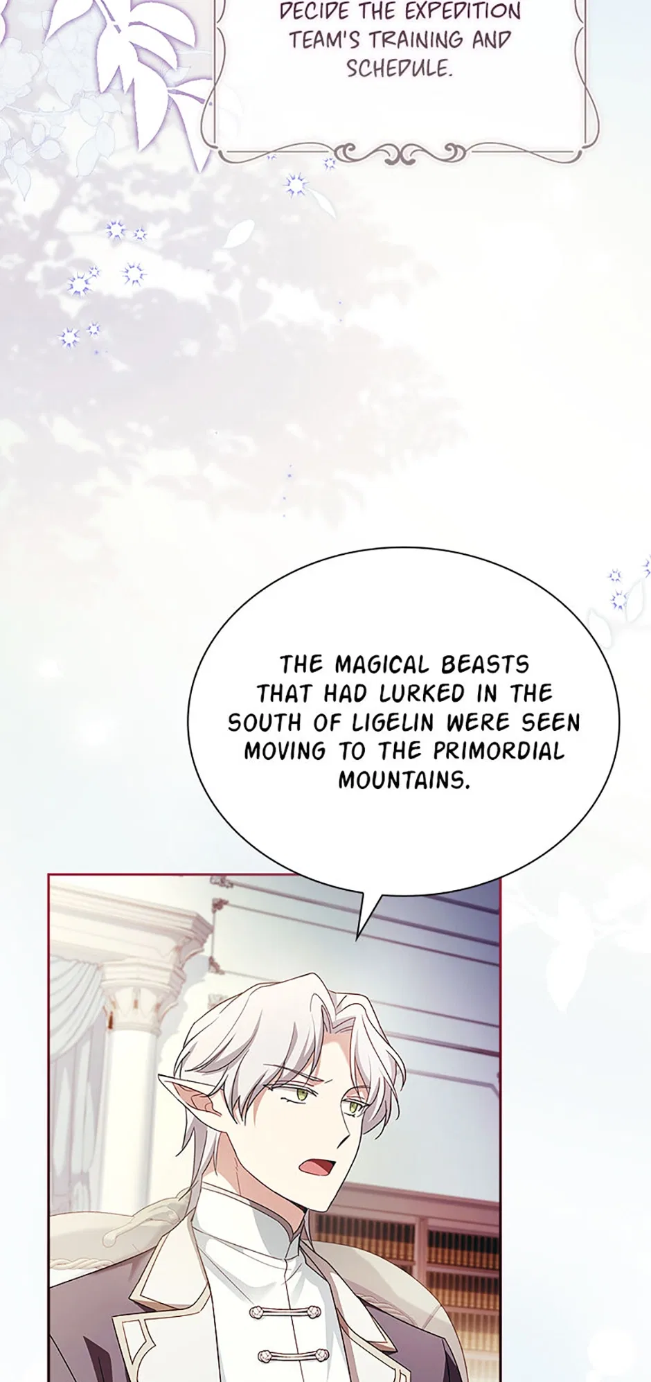 From BFF to Obsessive Hubby Chapter 55 – Page 2