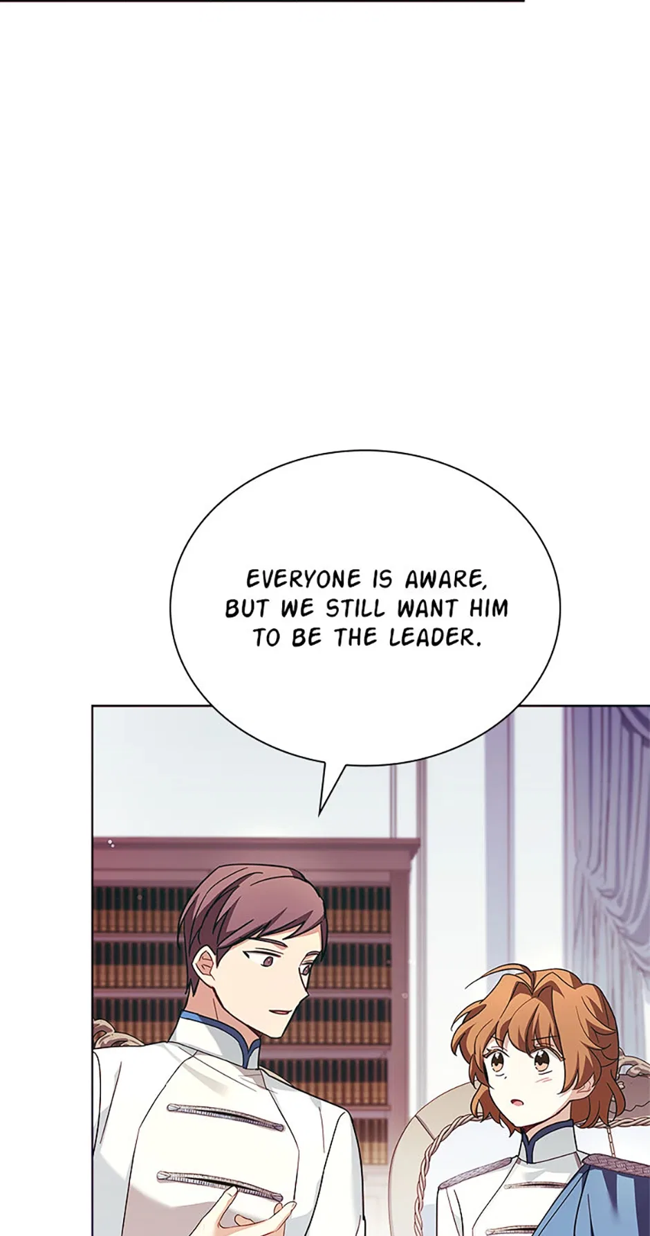 From BFF to Obsessive Hubby Chapter 55 – Page 9