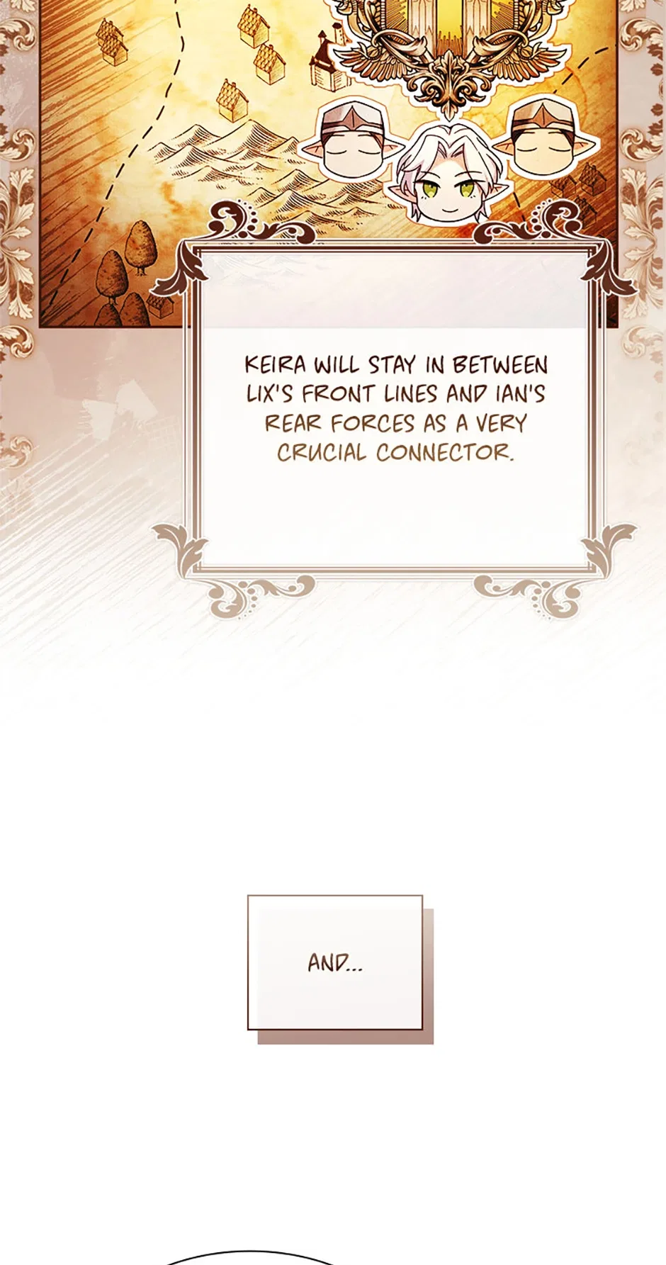 From BFF to Obsessive Hubby Chapter 55 – Page 15