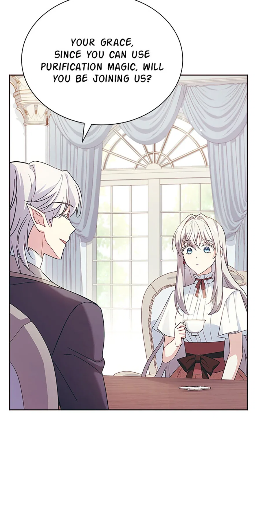 From BFF to Obsessive Hubby Chapter 55 – Page 16