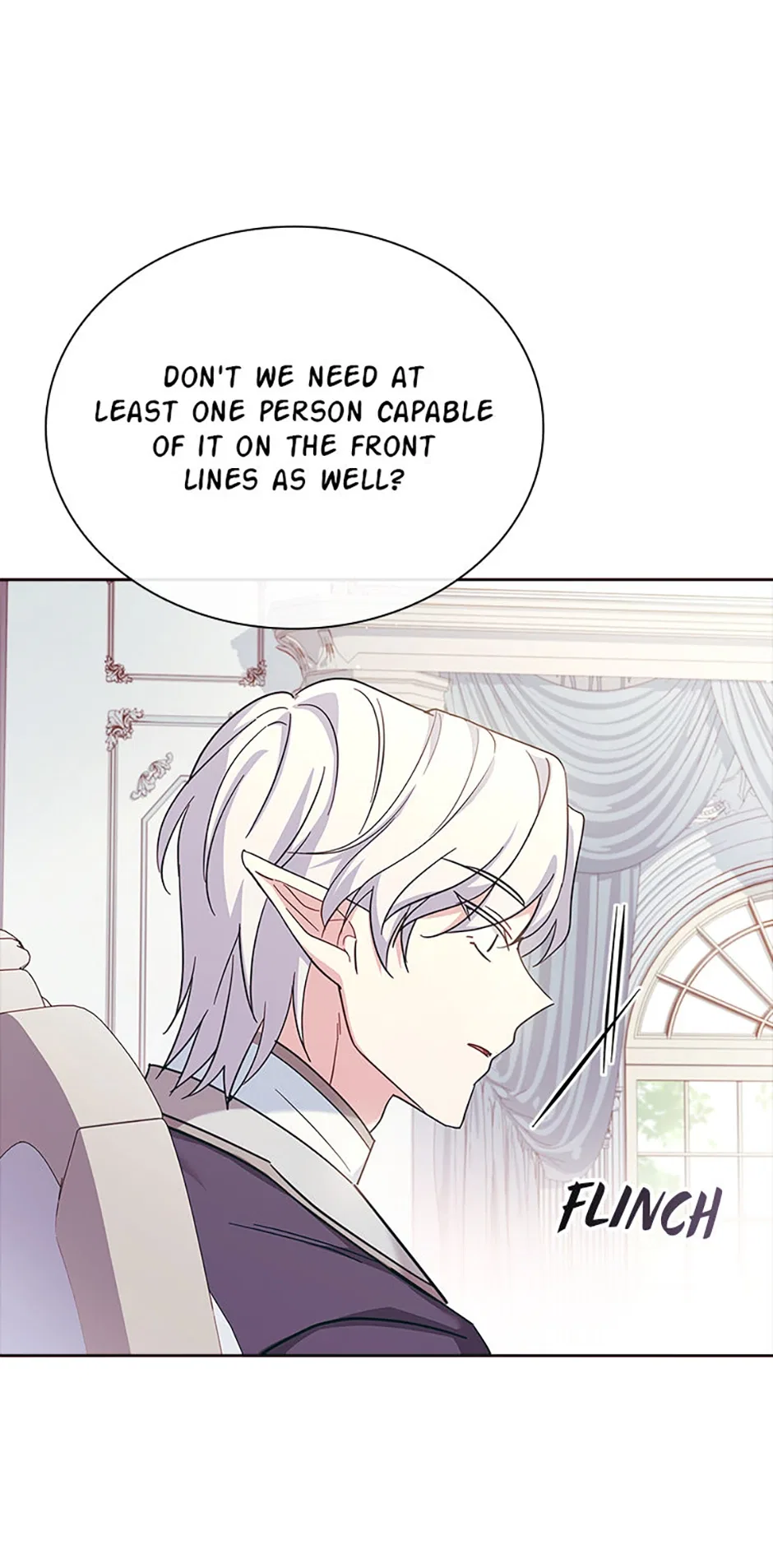 From BFF to Obsessive Hubby Chapter 55 – Page 17