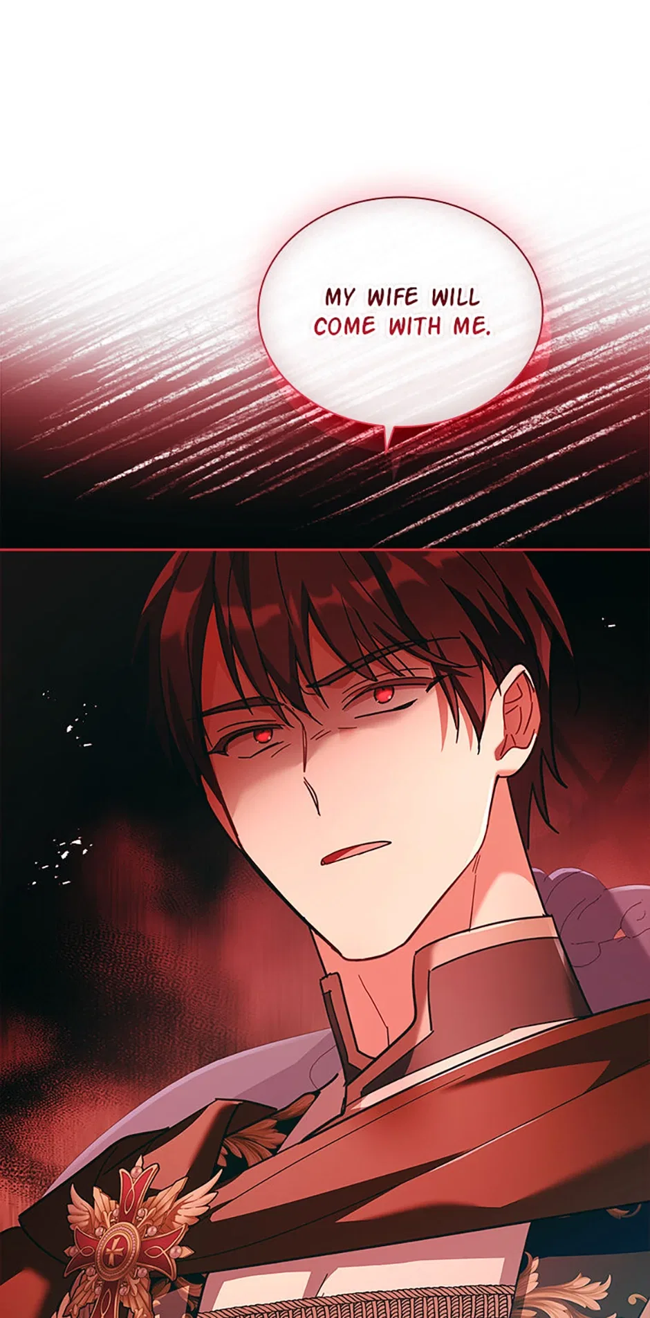From BFF to Obsessive Hubby Chapter 55 – Page 18