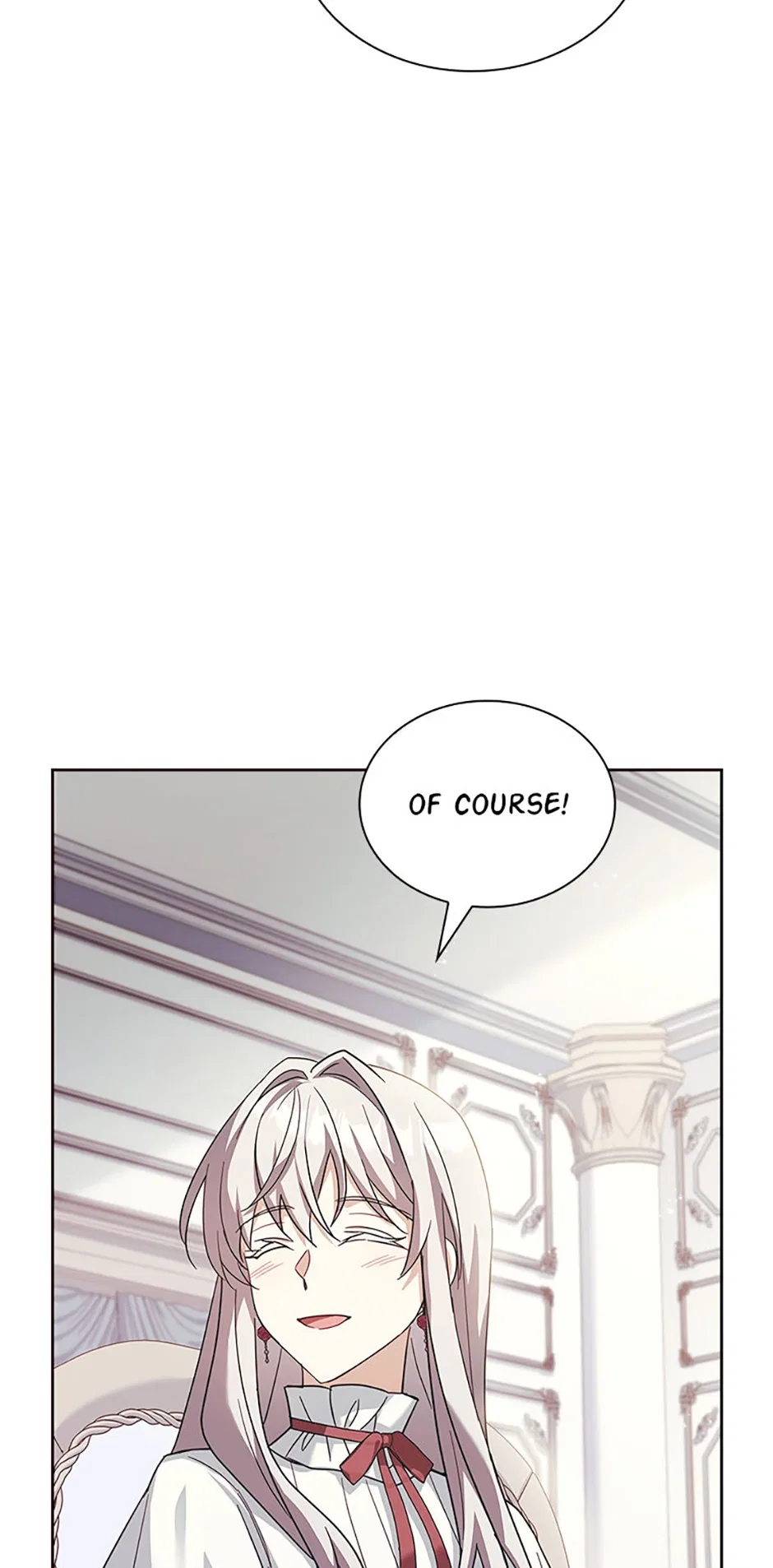 From BFF to Obsessive Hubby Chapter 55 – Page 22