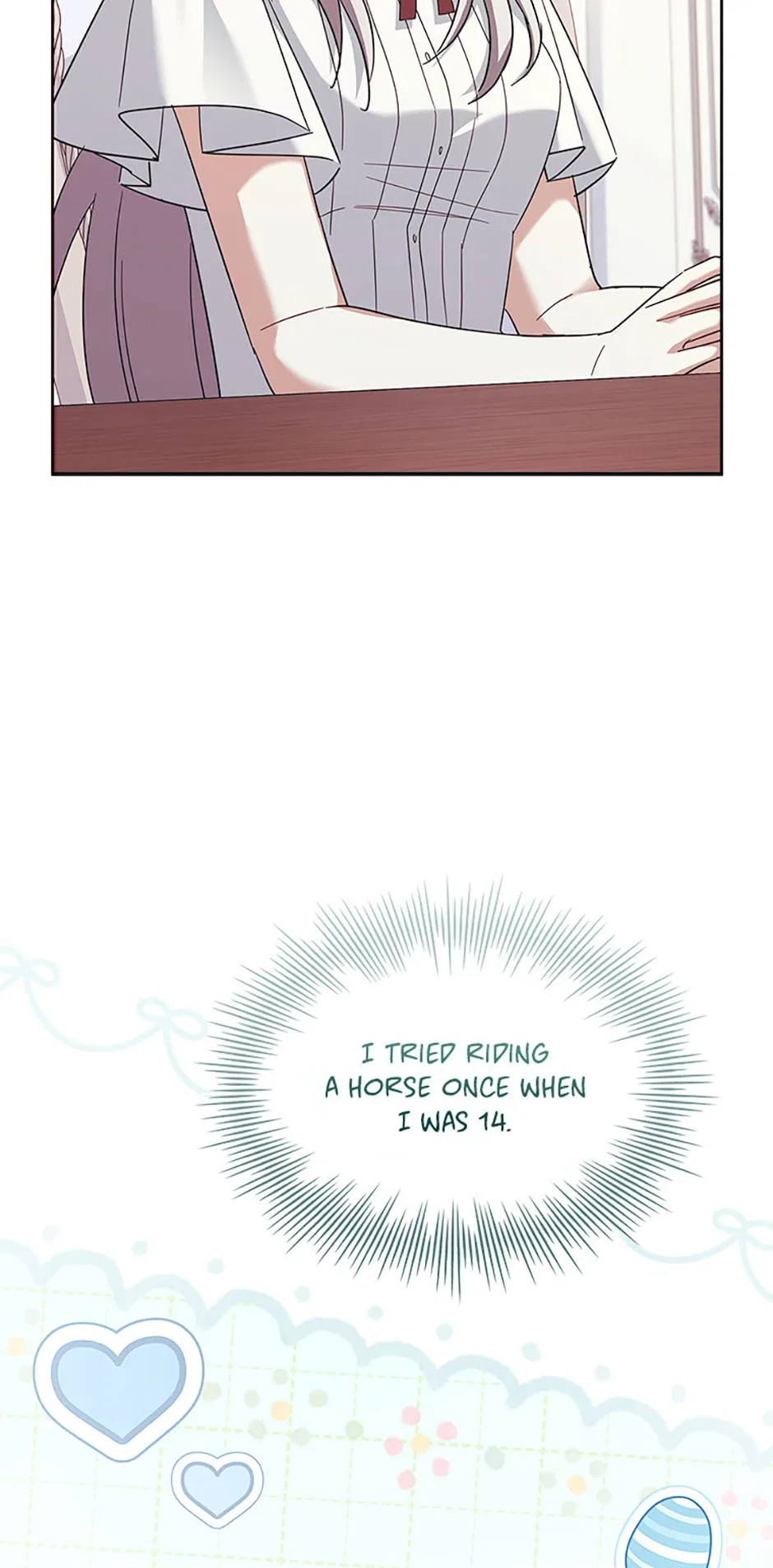 From BFF to Obsessive Hubby Chapter 55 – Page 23