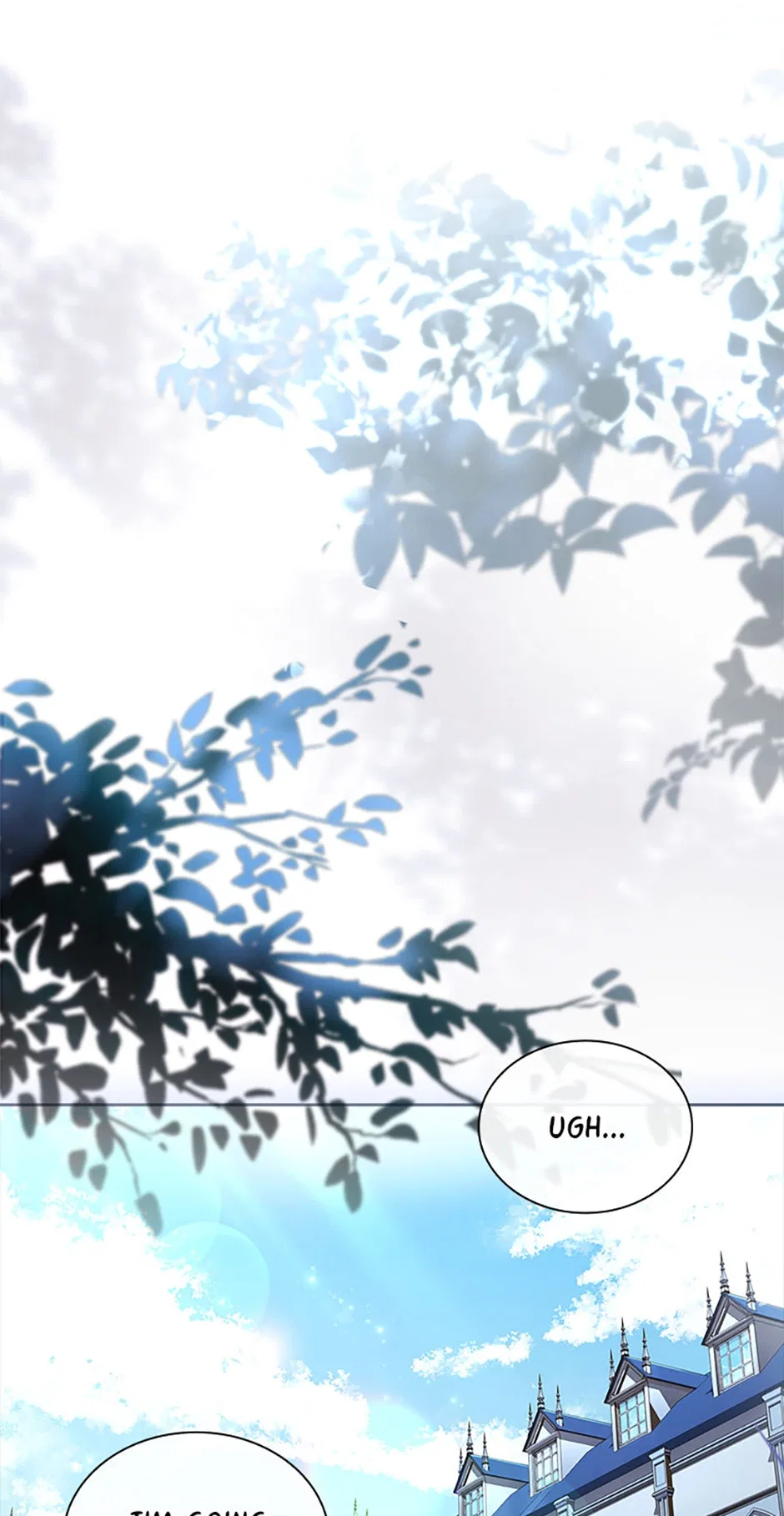 From BFF to Obsessive Hubby Chapter 55 – Page 26