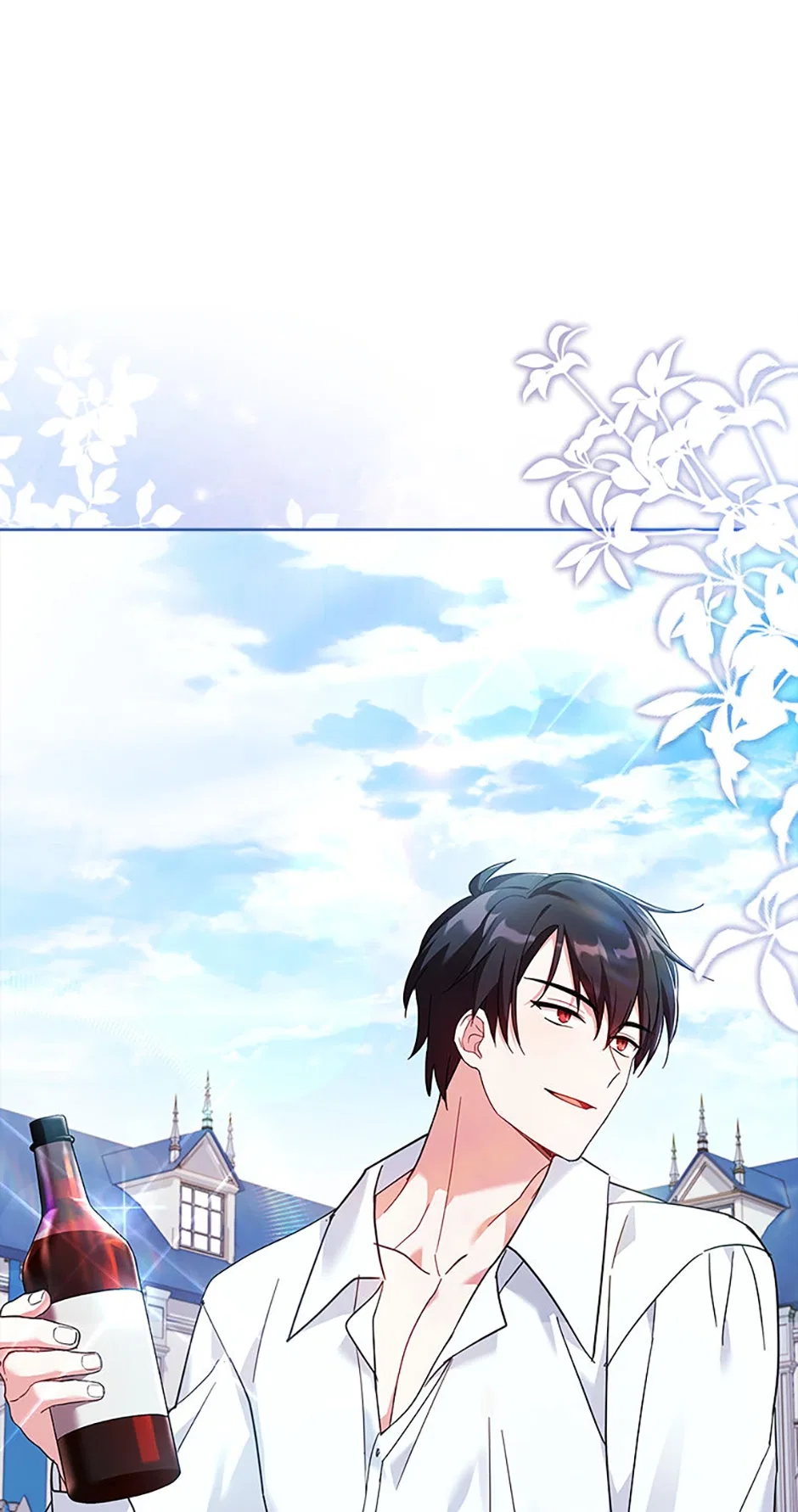 From BFF to Obsessive Hubby Chapter 55 – Page 29