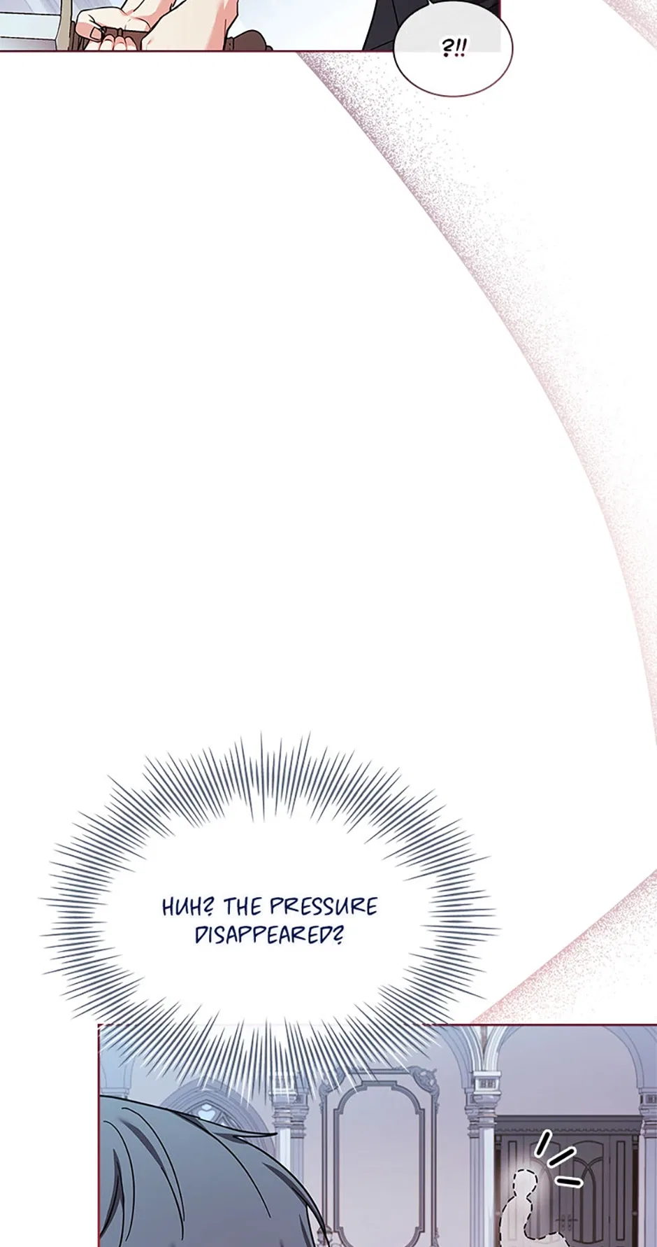 From BFF to Obsessive Hubby Chapter 55 – Page 33