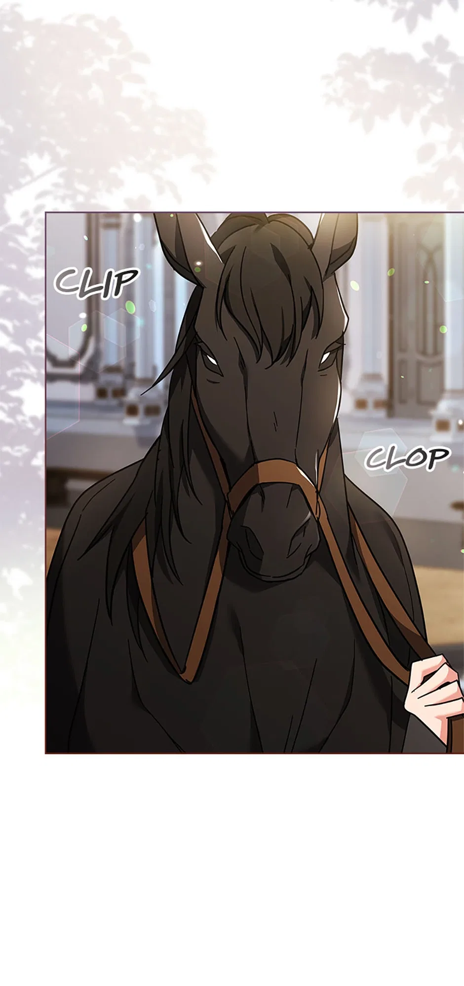 From BFF to Obsessive Hubby Chapter 55 – Page 40
