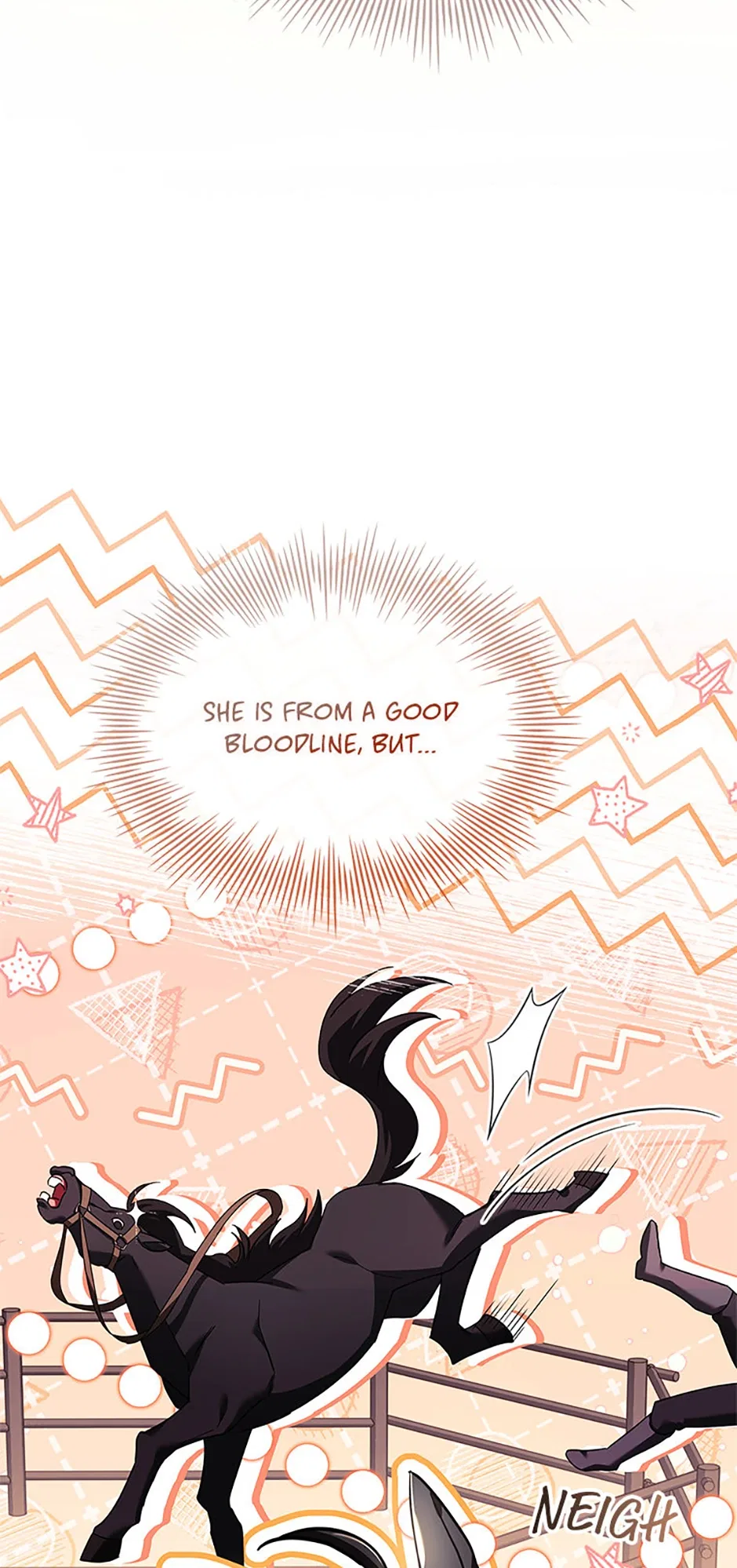 From BFF to Obsessive Hubby Chapter 55 – Page 42