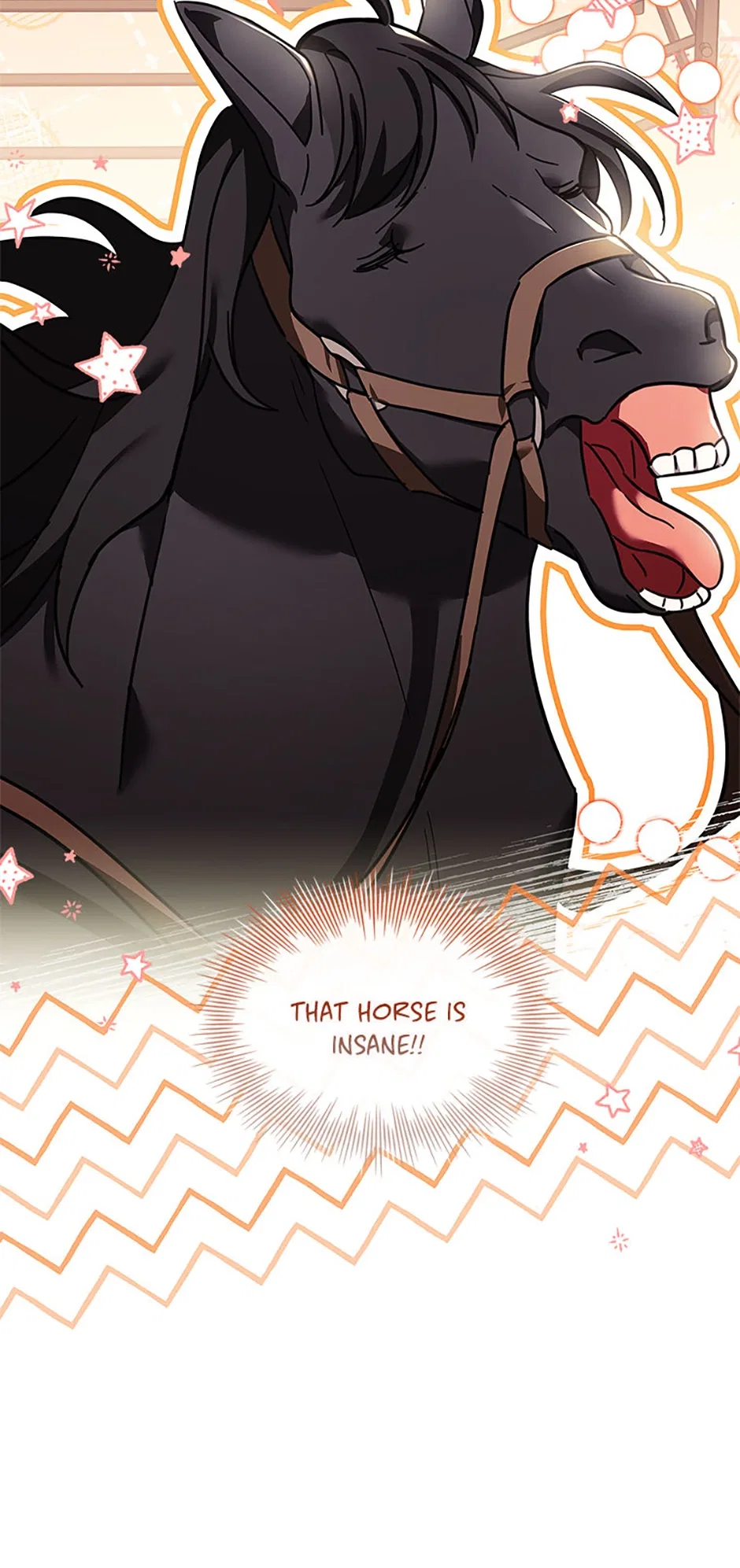 From BFF to Obsessive Hubby Chapter 55 – Page 43