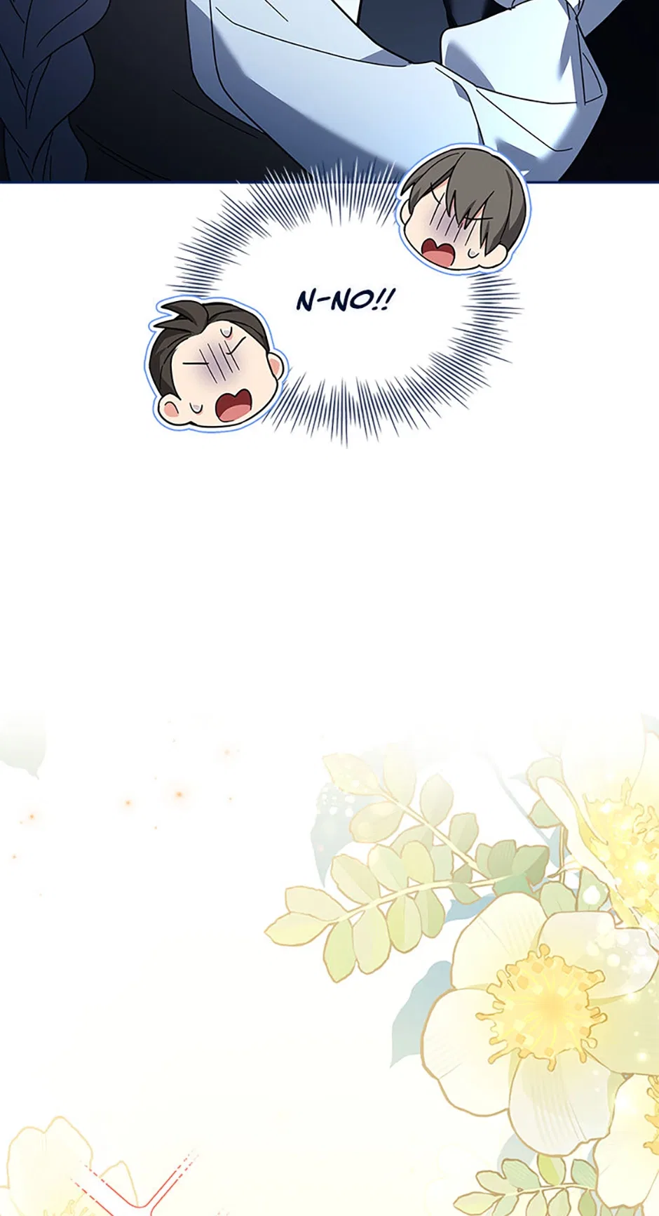 From BFF to Obsessive Hubby Chapter 55 – Page 45