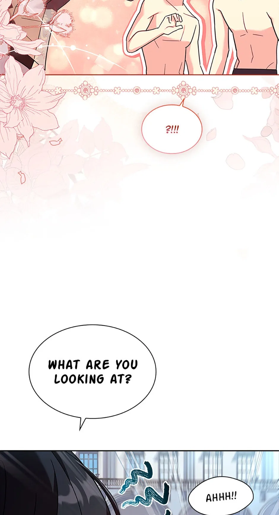 From BFF to Obsessive Hubby Chapter 55 – Page 47