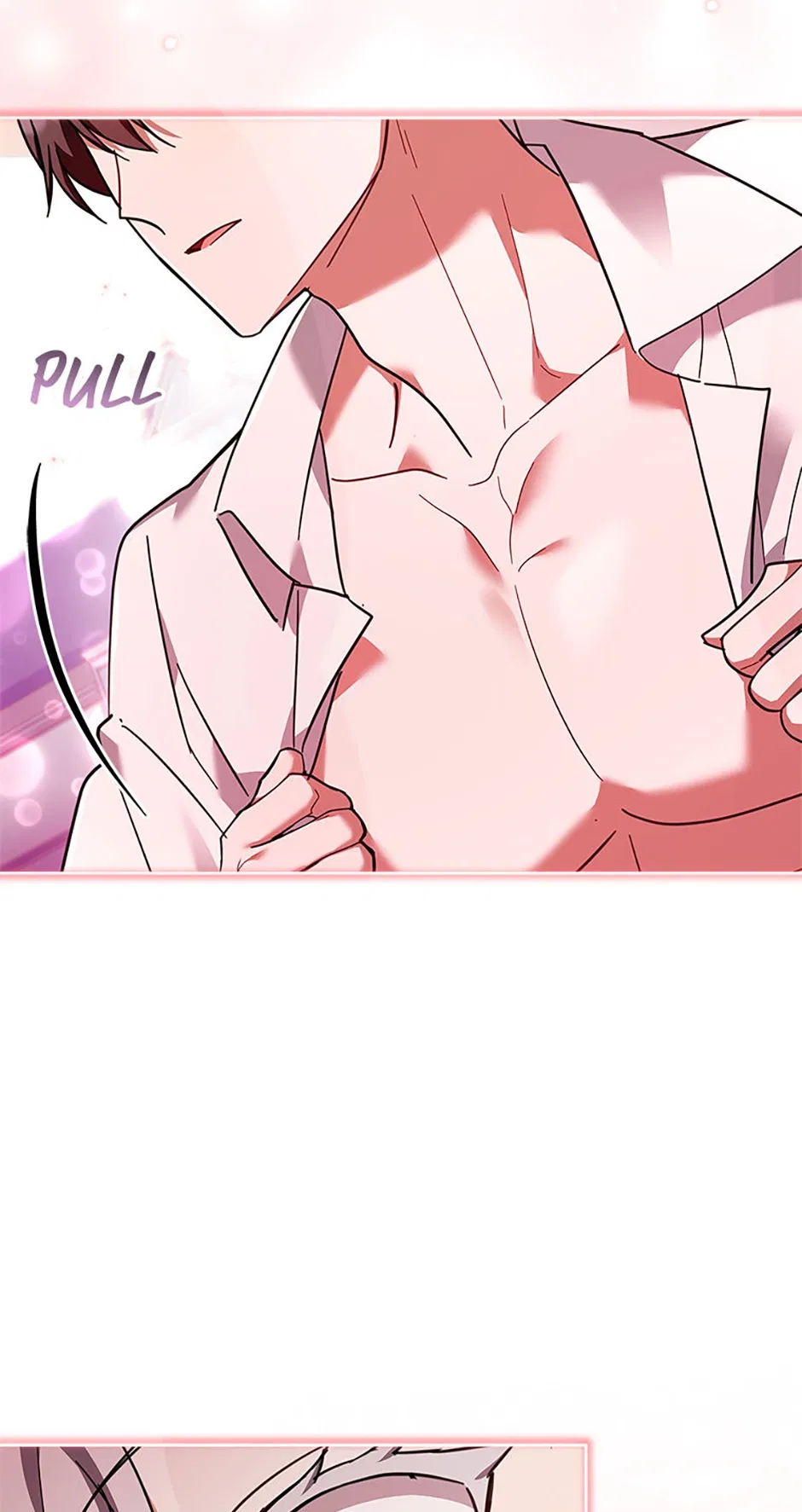 From BFF to Obsessive Hubby Chapter 55 – Page 55