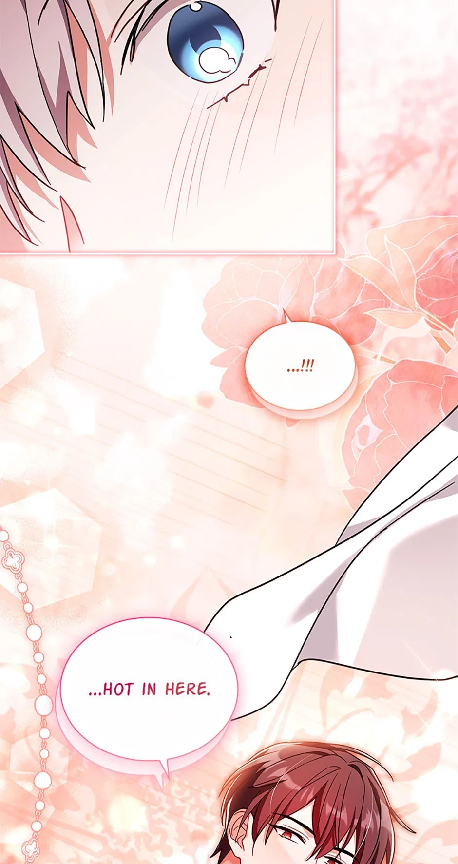 From BFF to Obsessive Hubby Chapter 55 – Page 56