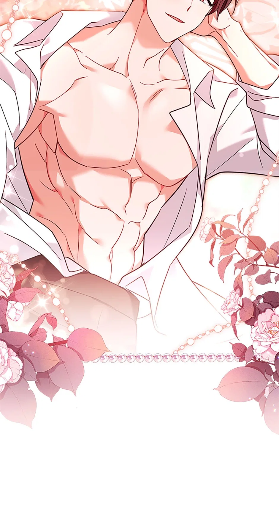 From BFF to Obsessive Hubby Chapter 55 – Page 57