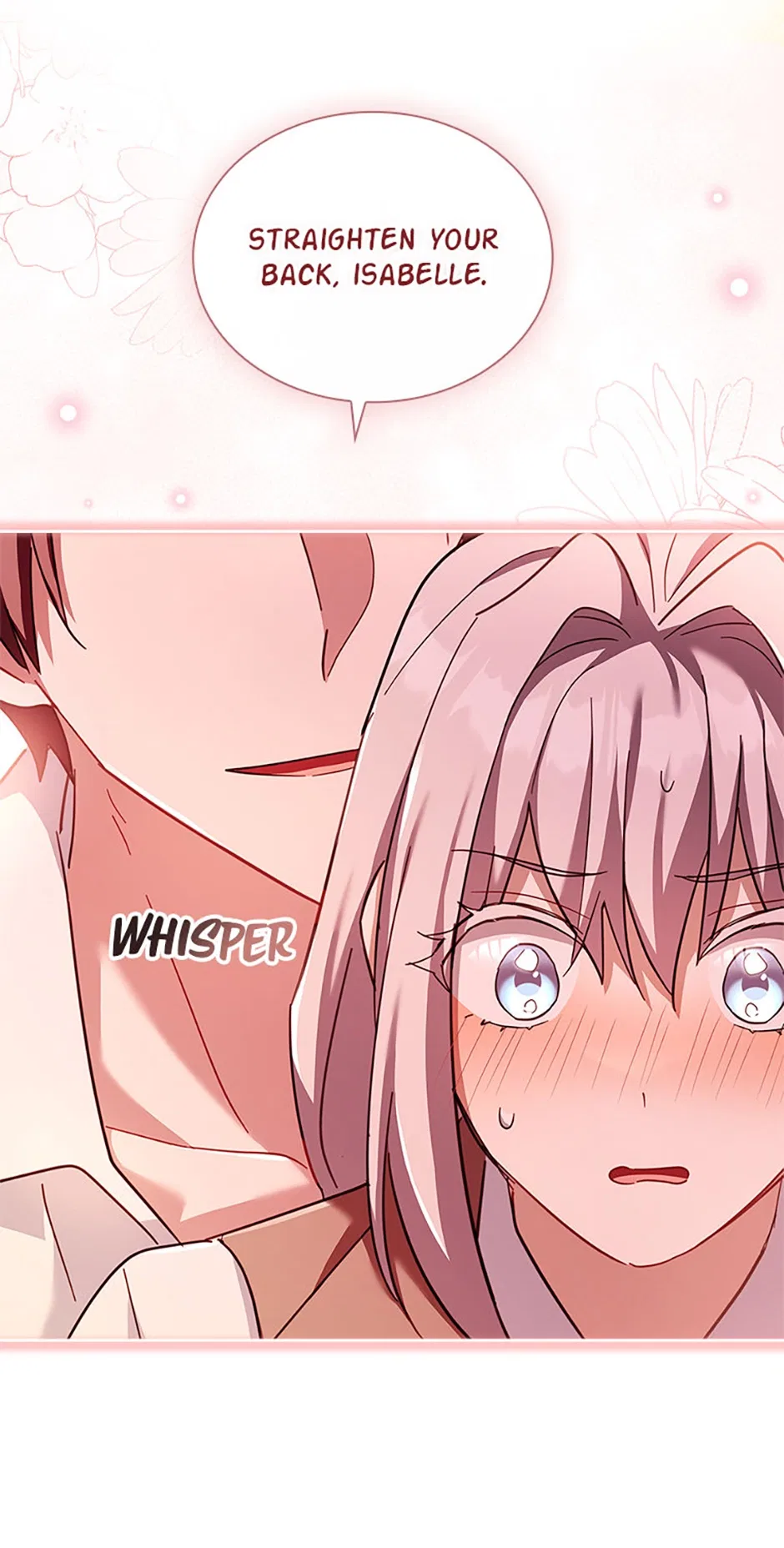 From BFF to Obsessive Hubby Chapter 55 – Page 63