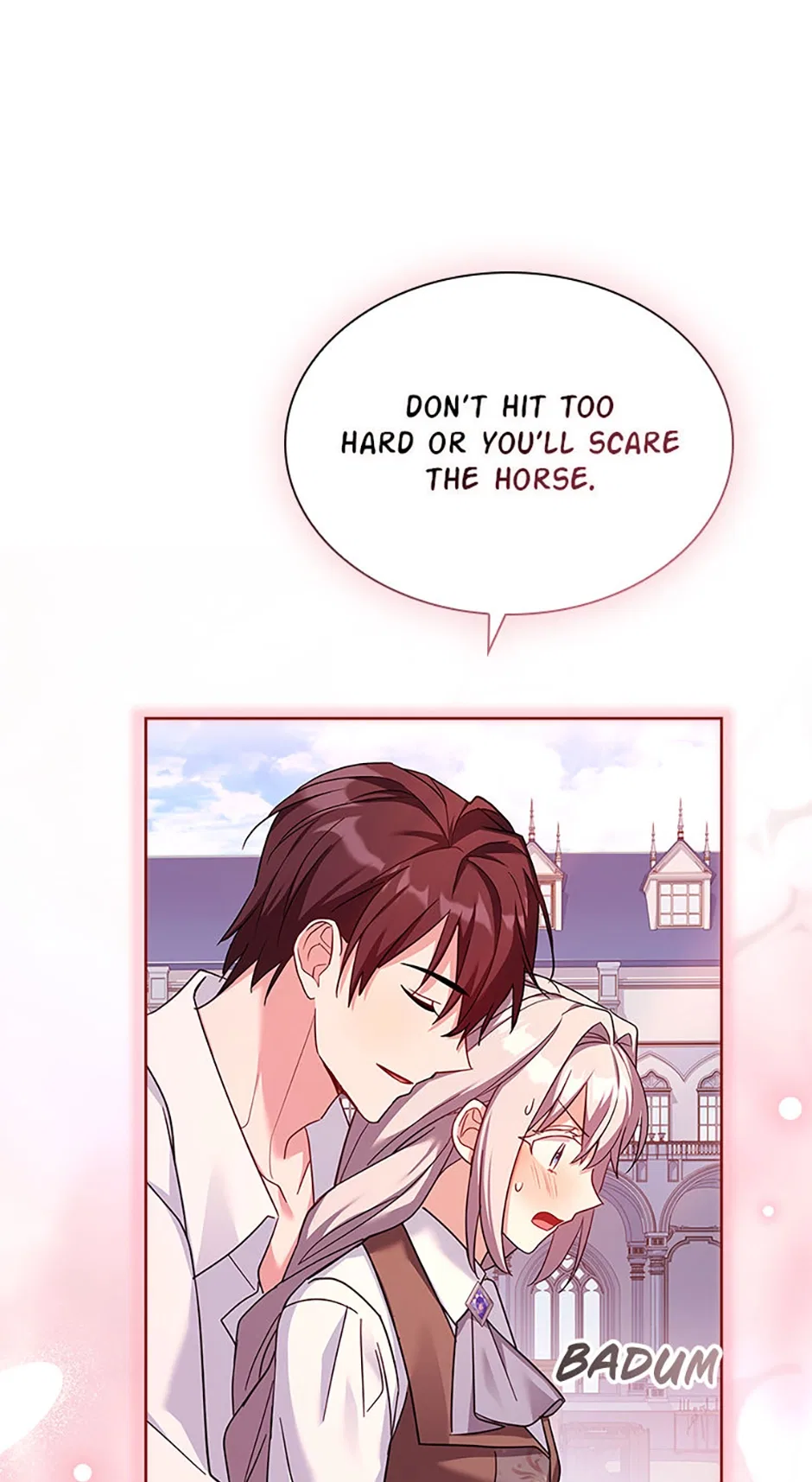 From BFF to Obsessive Hubby Chapter 55 – Page 64