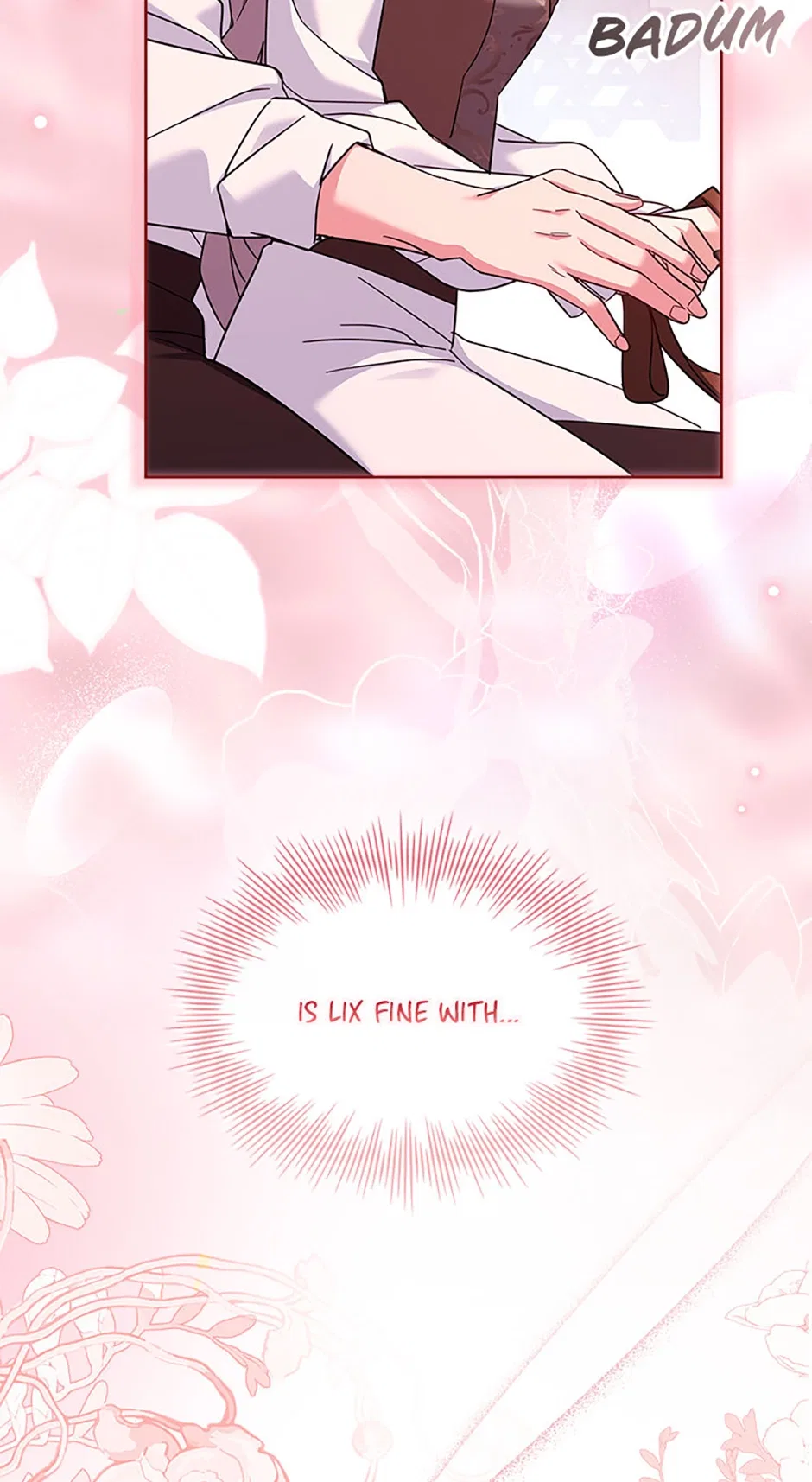 From BFF to Obsessive Hubby Chapter 55 – Page 65