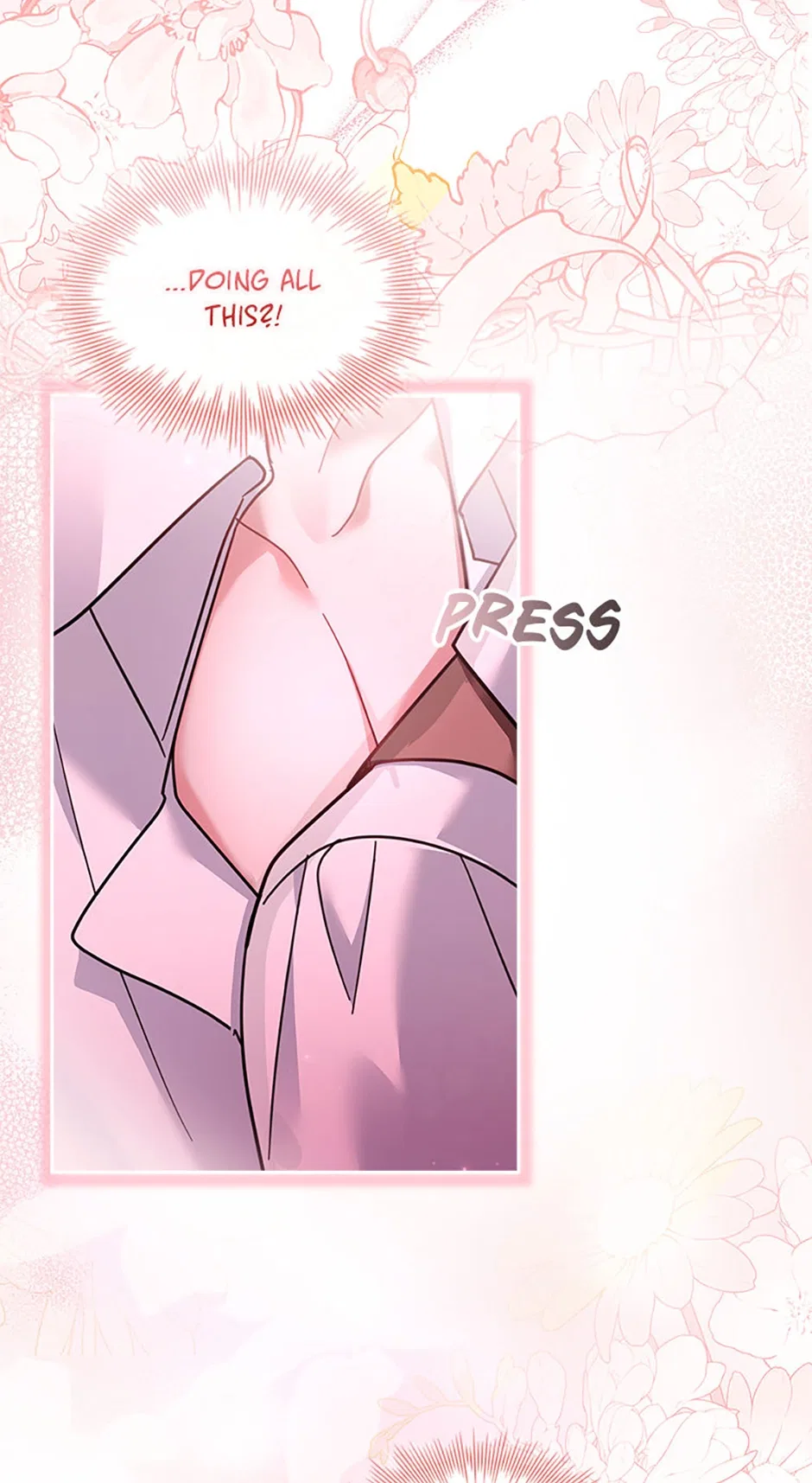 From BFF to Obsessive Hubby Chapter 55 – Page 66
