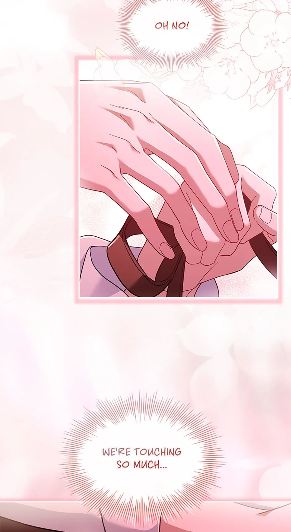 From BFF to Obsessive Hubby Chapter 55 – Page 67