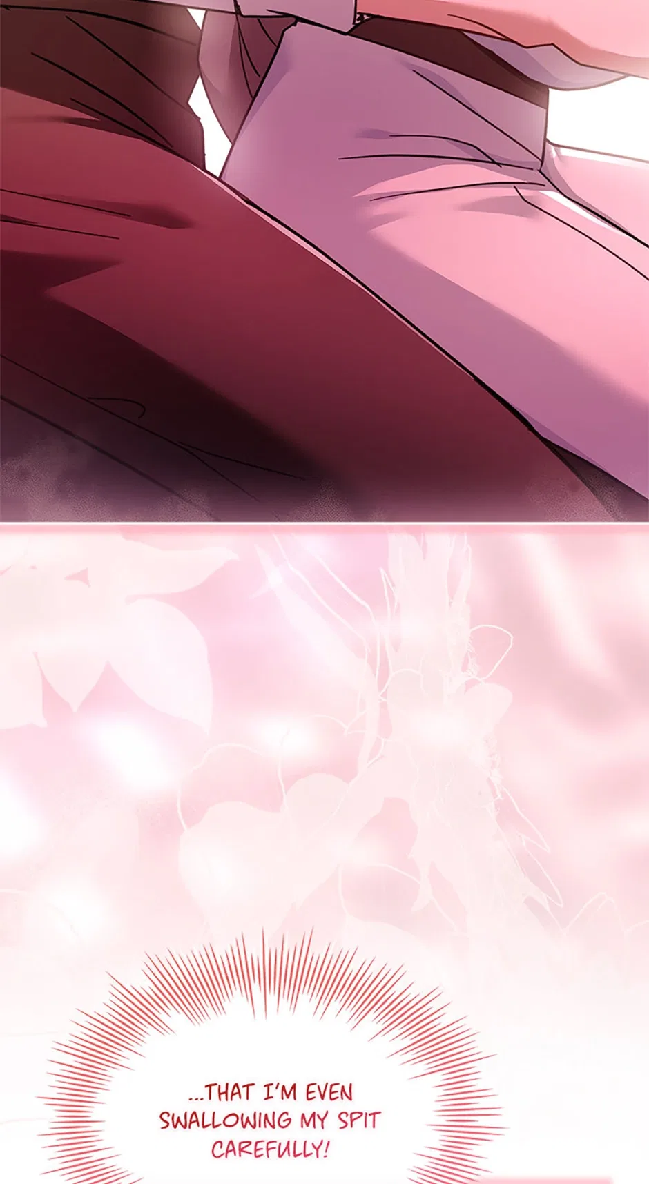 From BFF to Obsessive Hubby Chapter 55 – Page 68