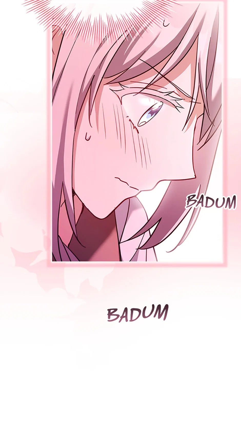 From BFF to Obsessive Hubby Chapter 55 – Page 69