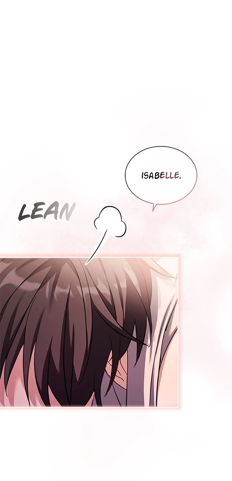 From BFF to Obsessive Hubby Chapter 55 – Page 70