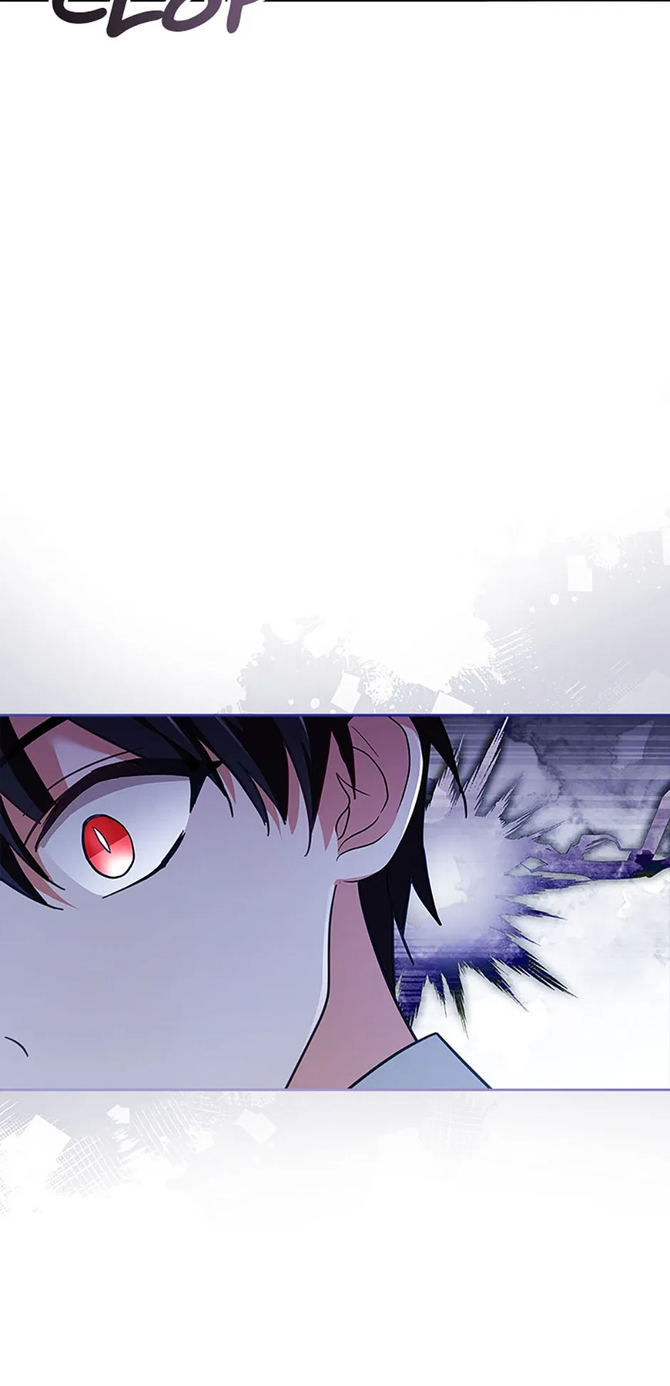 From BFF to Obsessive Hubby Chapter 55 – Page 74