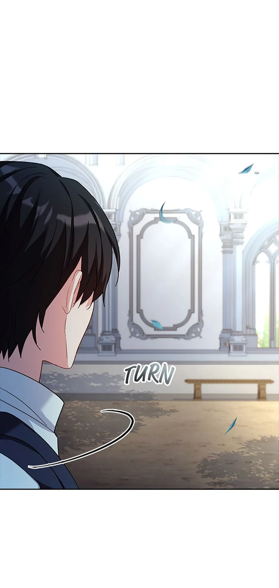 From BFF to Obsessive Hubby Chapter 55 – Page 75